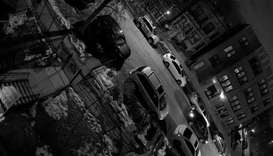 Reolink Camera One_00_Reolink Home Hub One_20251218000852.jpg